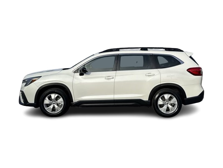 Thumbnail: 2023 Subaru Ascent - 3