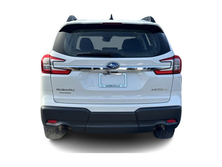 Thumbnail: 2023 Subaru Ascent - 5