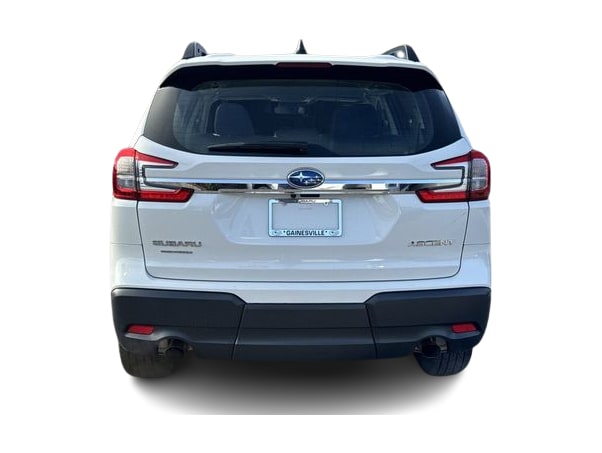 Thumbnail: 2023 Subaru Ascent - 5