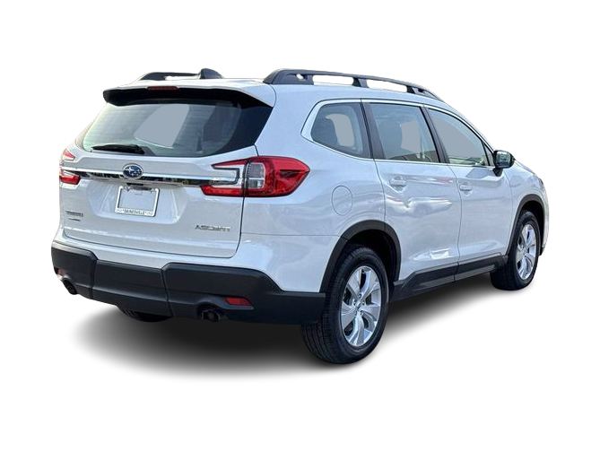 Thumbnail: 2023 Subaru Ascent - 19
