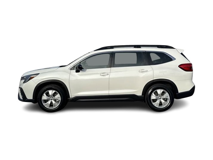 Thumbnail: 2023 Subaru Ascent - 3