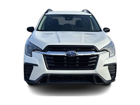 Thumbnail: 2023 Subaru Ascent - 6