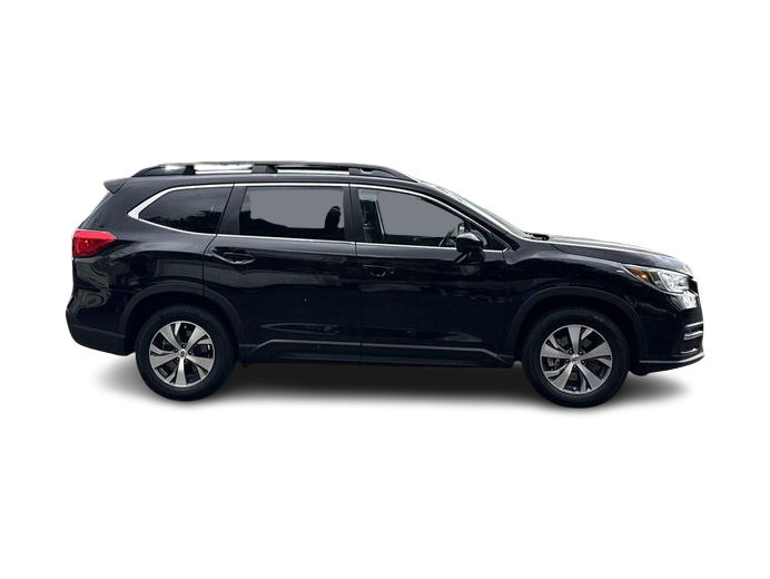 Thumbnail: 2022 Subaru Ascent - 20
