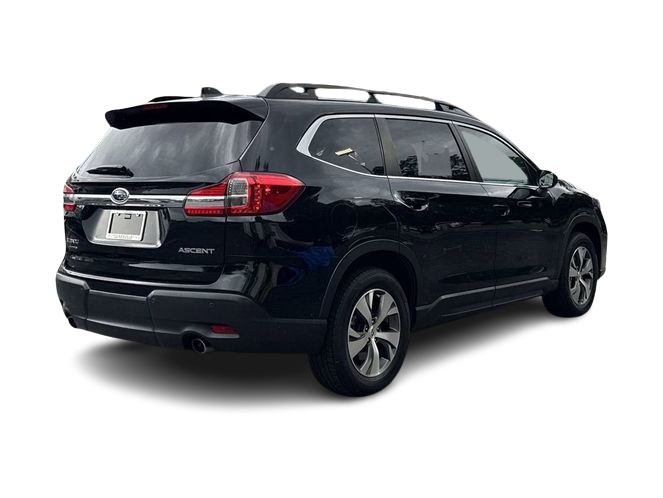 Thumbnail: 2022 Subaru Ascent - 19