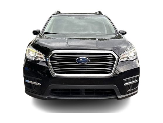 Thumbnail: 2022 Subaru Ascent - 6