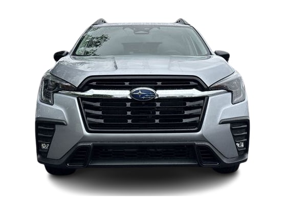 Thumbnail: 2026 Subaru Ascent - 5