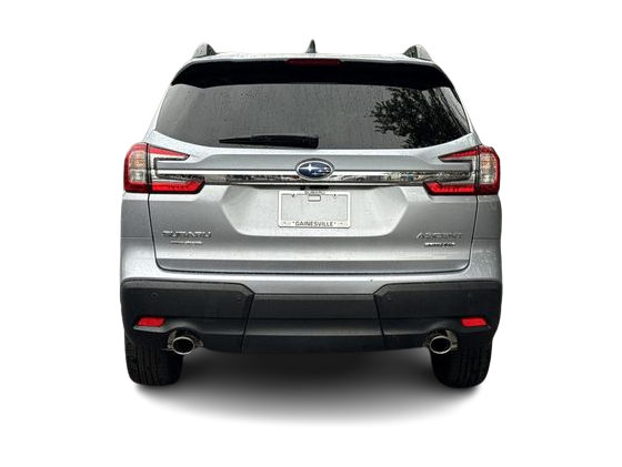 Thumbnail: 2026 Subaru Ascent - 4