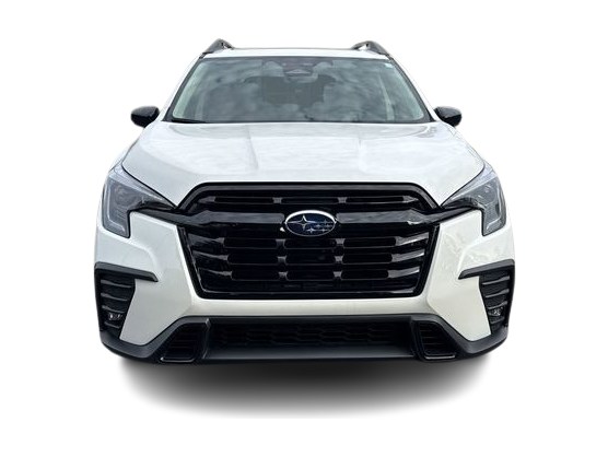 Thumbnail: 2025 Subaru Ascent - 6