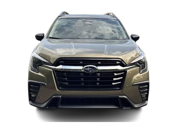 Thumbnail: 2026 Subaru Ascent - 6