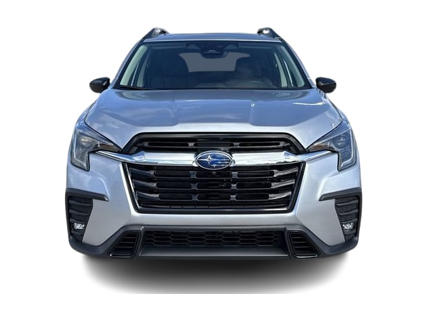 Thumbnail: 2026 Subaru Ascent - 6