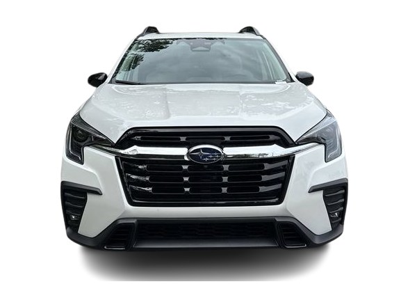 Thumbnail: 2026 Subaru Ascent - 6
