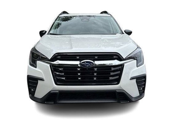 Thumbnail: 2026 Subaru Ascent - 6