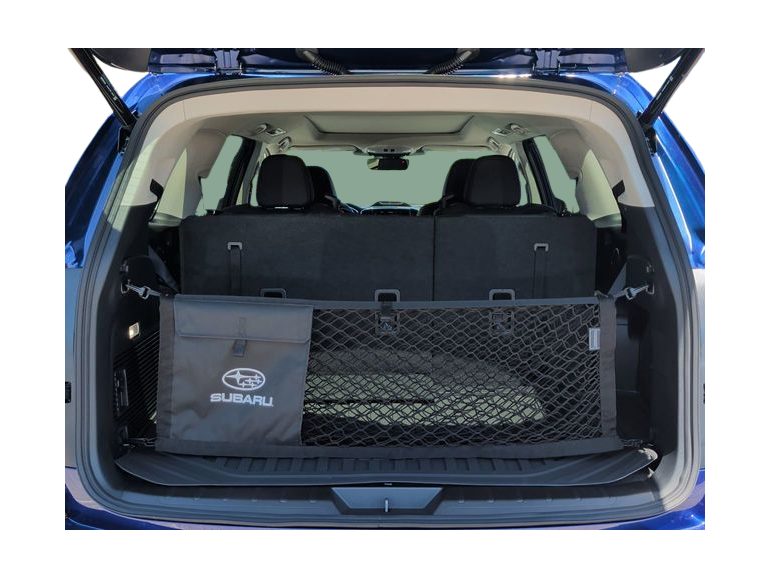 Thumbnail: 2026 Subaru Ascent - 15