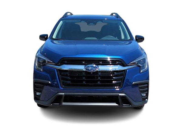 Thumbnail: 2026 Subaru Ascent - 6