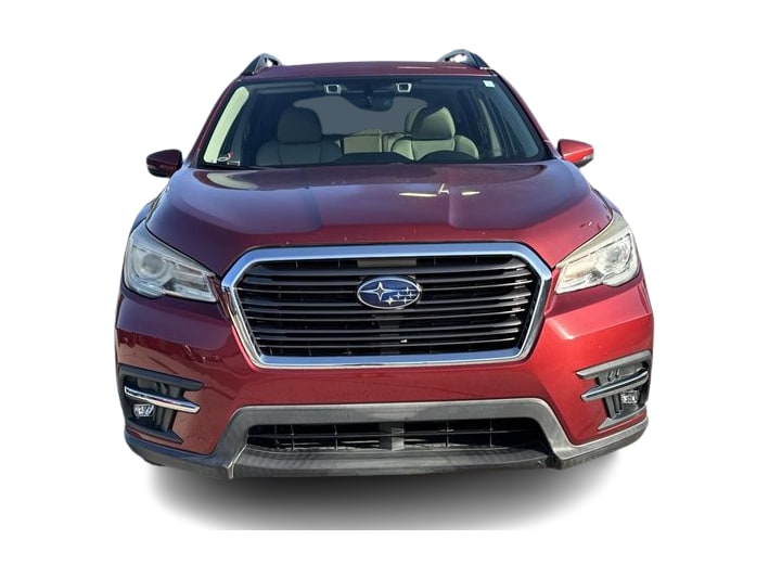 Thumbnail: 2019 Subaru Ascent - 6