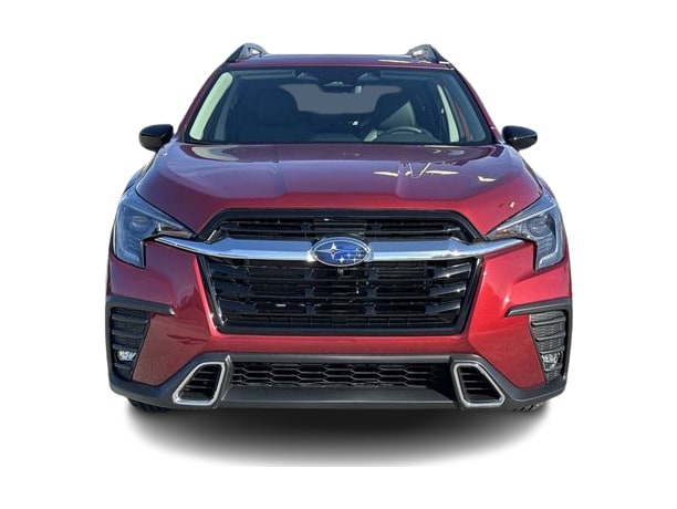 Thumbnail: 2026 Subaru Ascent - 6