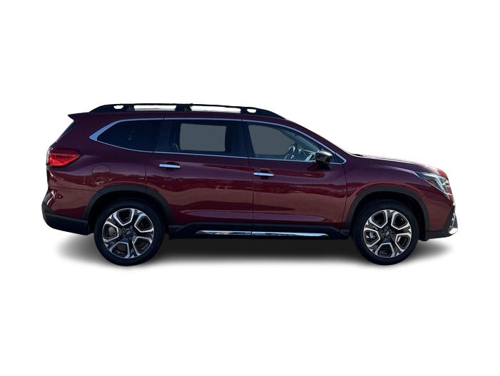 Thumbnail: 2026 Subaru Ascent - 21