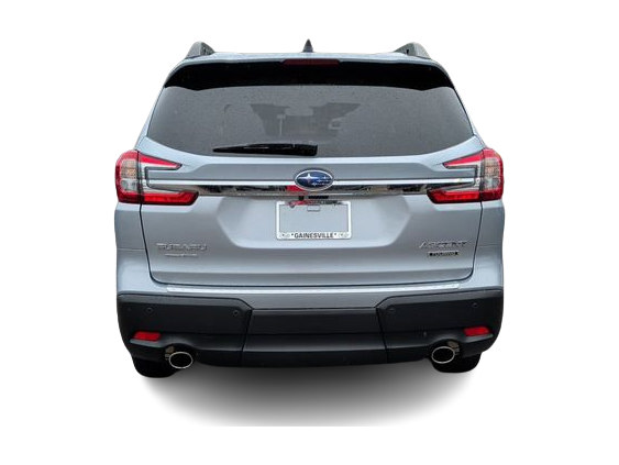 Thumbnail: 2026 Subaru Ascent - 5