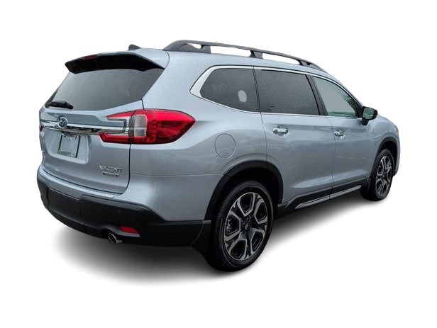 Thumbnail: 2026 Subaru Ascent - 18