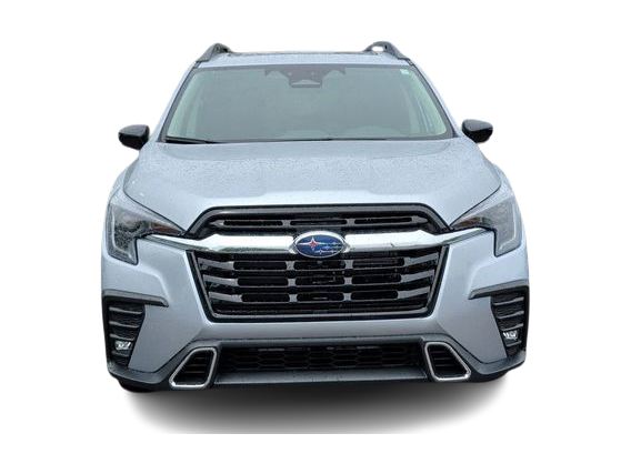 Thumbnail: 2026 Subaru Ascent - 6