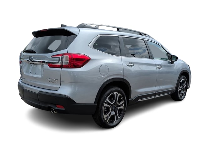 Thumbnail: 2026 Subaru Ascent - 18
