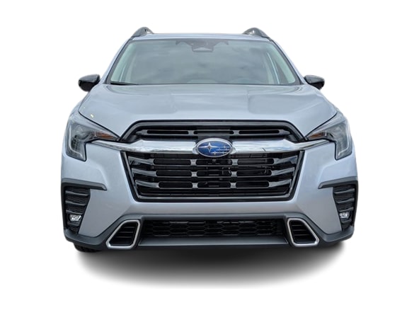Thumbnail: 2026 Subaru Ascent - 6