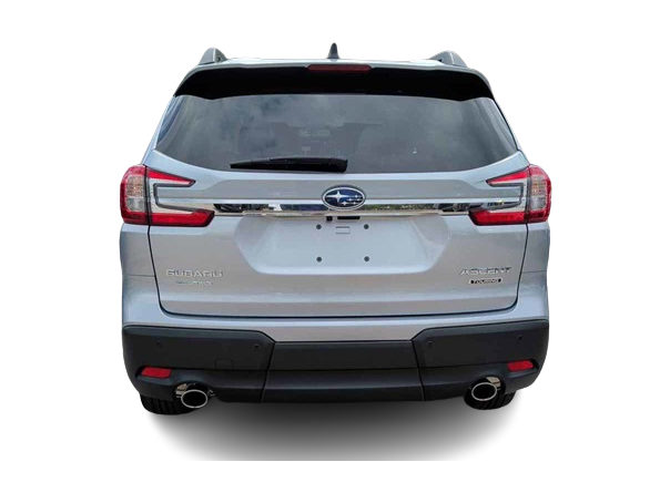 Thumbnail: 2026 Subaru Ascent - 5