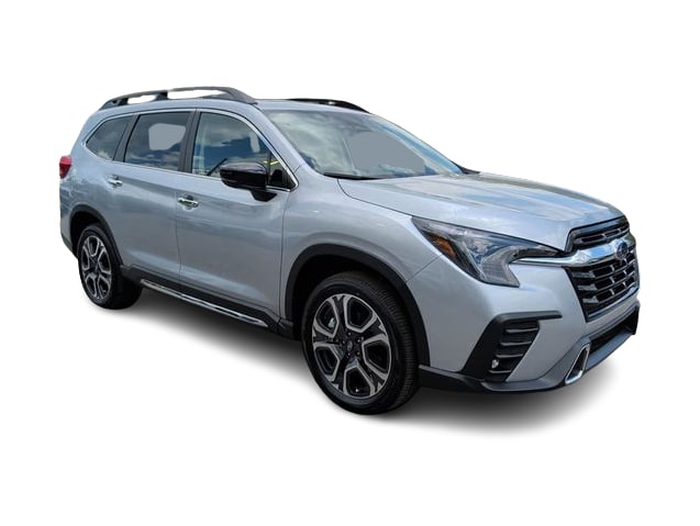 Thumbnail: 2026 Subaru Ascent - 20