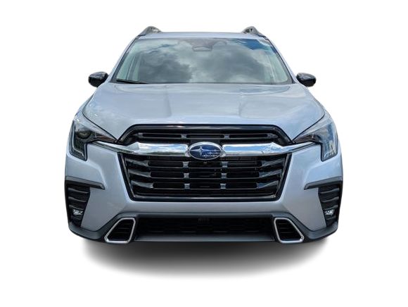 Thumbnail: 2026 Subaru Ascent - 6