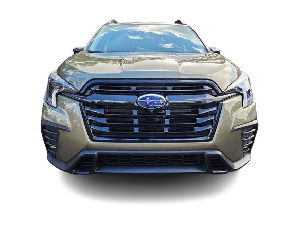 Thumbnail: 2026 Subaru Ascent - 6