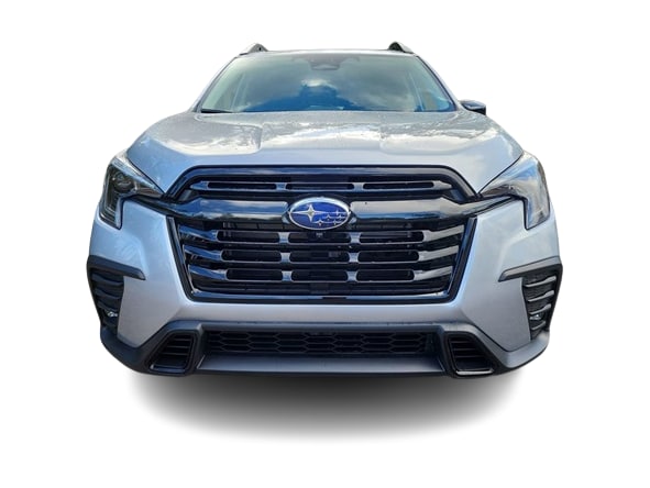 Thumbnail: 2026 Subaru Ascent - 6