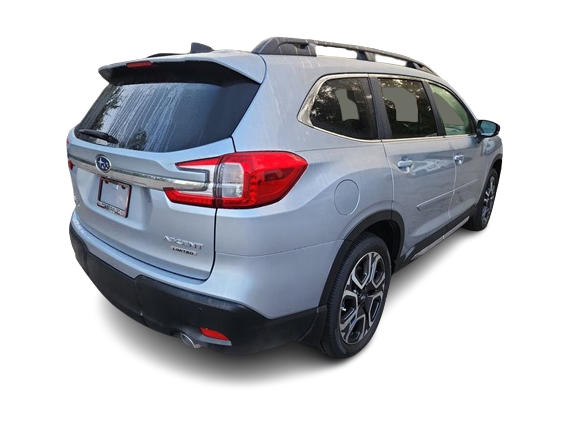 Thumbnail: 2025 Subaru Ascent - 18