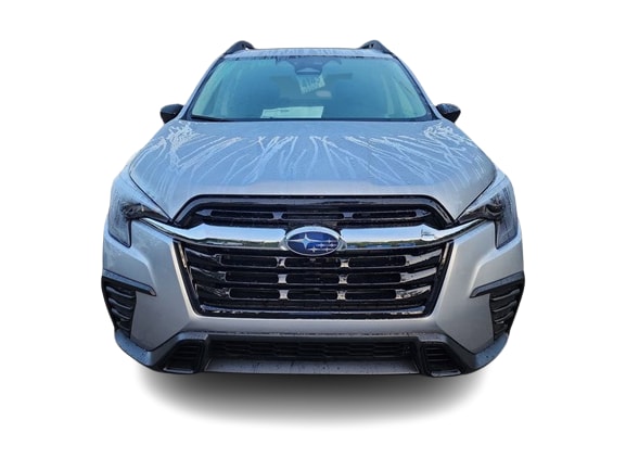 Thumbnail: 2025 Subaru Ascent - 6