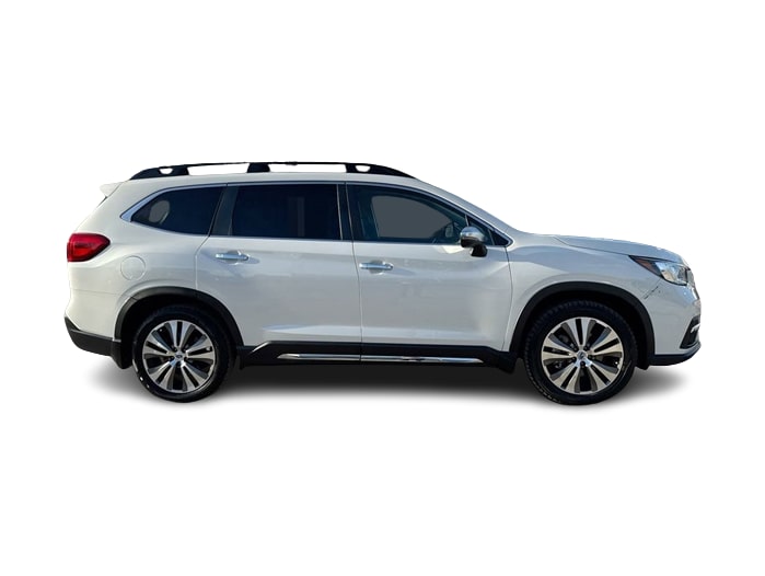 2020 Subaru Ascent Touring 18