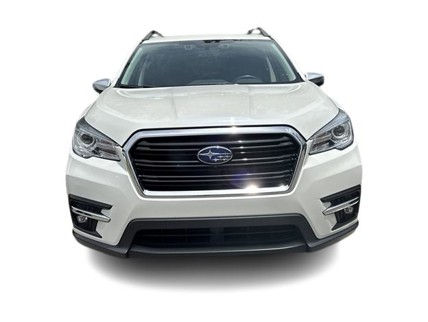 2022 Subaru Ascent Touring 3
