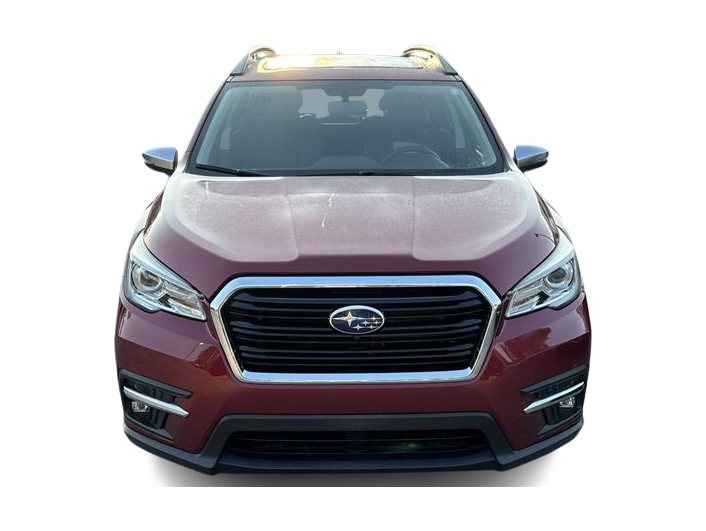 Thumbnail: 2021 Subaru Ascent - 6