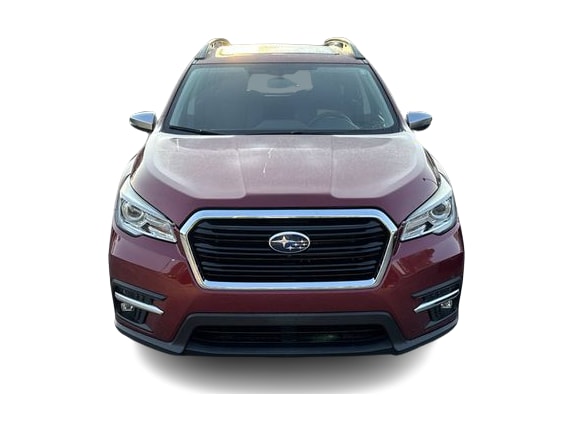 Thumbnail: 2021 Subaru Ascent - 6