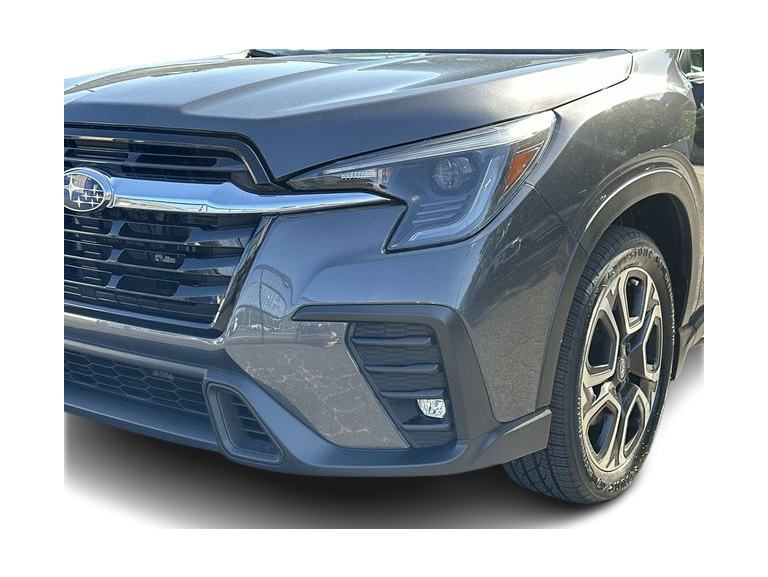 Thumbnail: 2023 Subaru Ascent - 22