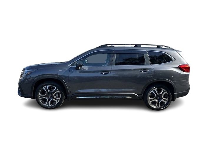 Thumbnail: 2023 Subaru Ascent - 3