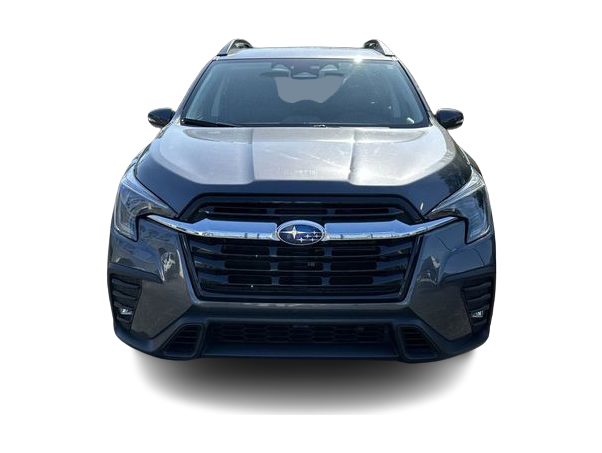 Thumbnail: 2023 Subaru Ascent - 6