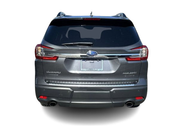 Thumbnail: 2023 Subaru Ascent - 5