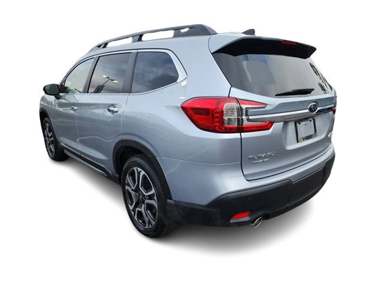Thumbnail: 2025 Subaru Ascent - 4