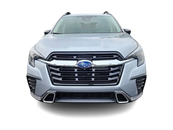 Thumbnail: 2025 Subaru Ascent - 6