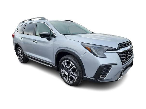 Thumbnail: 2025 Subaru Ascent - 20