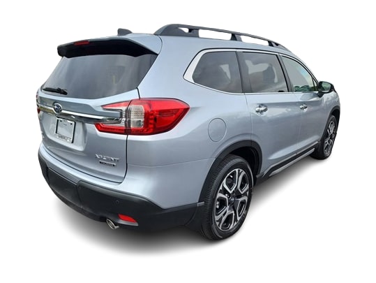 Thumbnail: 2025 Subaru Ascent - 18