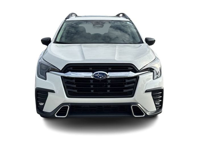 Thumbnail: 2025 Subaru Ascent - 6