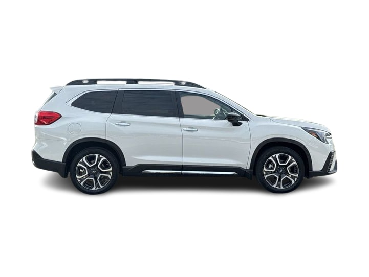 Thumbnail: 2025 Subaru Ascent - 20