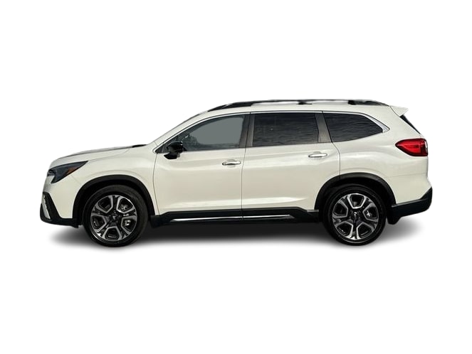 Thumbnail: 2025 Subaru Ascent - 3