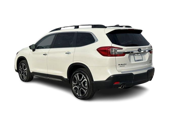 Thumbnail: 2025 Subaru Ascent - 4