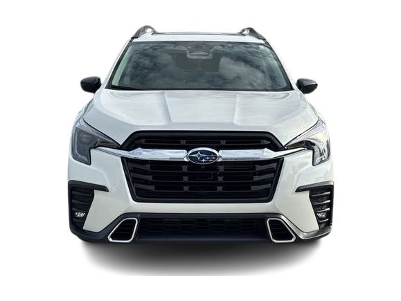 Thumbnail: 2025 Subaru Ascent - 6